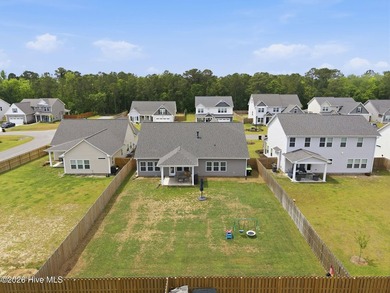 Welcome to Bridgewater Landing, one of Hampstead's most - photo 4