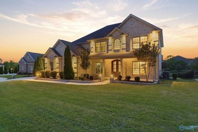 **10k towards buyers closing costs with acceptable offer**Rare - photo 44