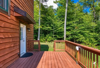Discover the epitome of Adirondack luxury at The Lodges, the - photo 45