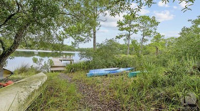 GOLF CART INCLUDED! Located just off scenic 30A in the - photo 45