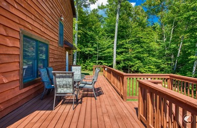 Discover the epitome of Adirondack luxury at The Lodges, the - photo 46