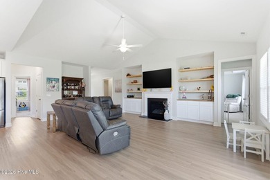 Welcome to Bridgewater Landing, one of Hampstead's most - photo 6