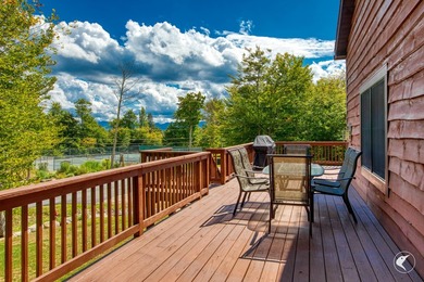 Discover the epitome of Adirondack luxury at The Lodges, the - photo 47