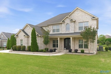 **10k towards buyers closing costs with acceptable offer**Rare - photo 47