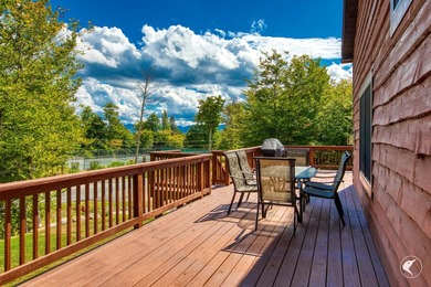 Discover the epitome of Adirondack luxury at The Lodges, the - photo 48