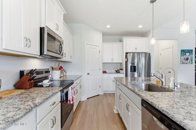 Welcome to Bridgewater Landing, one of Hampstead's most - photo 9