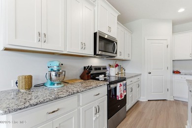 Welcome to Bridgewater Landing, one of Hampstead's most - photo 10