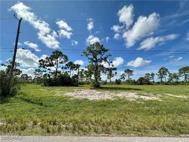 Discover a rare southern-exposure freshwater navigable canal - photo 3