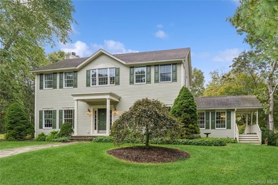 This exceptional Montauk retreat is masterfully designed for - photo 3