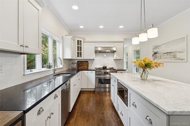 This exceptional Montauk retreat is masterfully designed for - photo 8