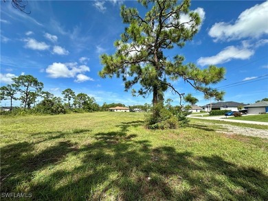 Discover a rare southern-exposure freshwater navigable canal - photo 9