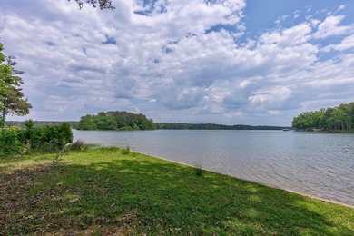 POINT LOT WITH SWEEPING LAKE VIEWS-AN EXCEPTIONAL LAKEFRONT - photo 9