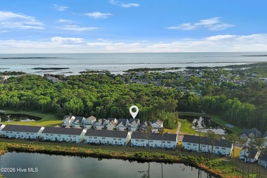 Welcome to Beau Coast West, where coastal living meets modern - photo 2