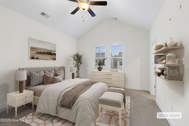 Welcome to Beau Coast West, where coastal living meets modern - photo 5