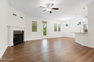 Welcome to Beau Coast West, where coastal living meets modern - photo 7