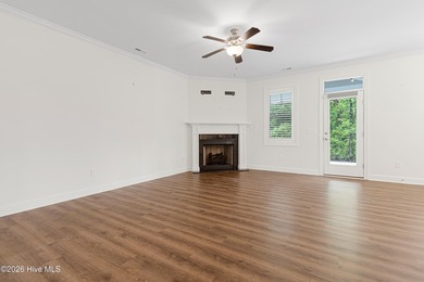 Welcome to Beau Coast West, where coastal living meets modern - photo 8