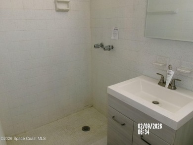 No HOA! Enjoy a light and bright interior with a fully fenced - photo 9