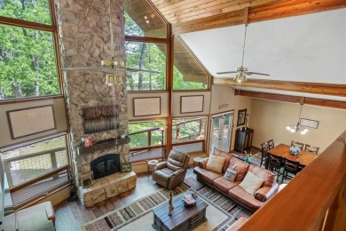 Holly Lake Ranch / Holly Lake Home For Sale in Holly Lake Ranch Texas