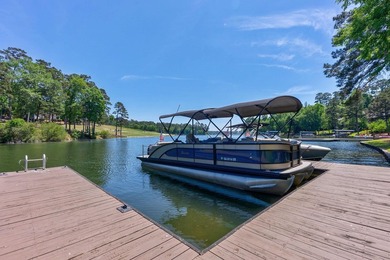 LAKEFRONT - ASSIGNED BOAT SLIP - LUXURY UPGRADES THROUGHOUT - - photo 2