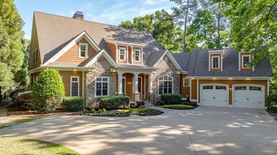 LAKEFRONT - ASSIGNED BOAT SLIP - LUXURY UPGRADES THROUGHOUT - - photo 3