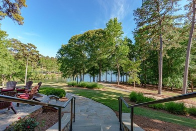 LAKEFRONT - ASSIGNED BOAT SLIP - LUXURY UPGRADES THROUGHOUT - - photo 4