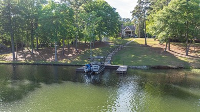 LAKEFRONT - ASSIGNED BOAT SLIP - LUXURY UPGRADES THROUGHOUT - - photo 5