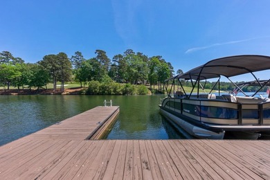 LAKEFRONT - ASSIGNED BOAT SLIP - LUXURY UPGRADES THROUGHOUT - - photo 6