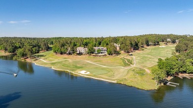 LAKEFRONT - ASSIGNED BOAT SLIP - LUXURY UPGRADES THROUGHOUT - - photo 7