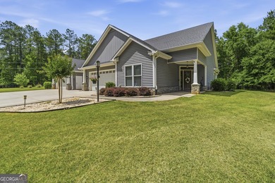 393 Scuffleboro Road offers a rare blend of Southern warmth and - photo 3