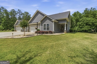 393 Scuffleboro Road offers a rare blend of Southern warmth and - photo 5