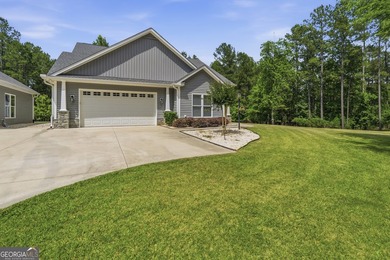 393 Scuffleboro Road offers a rare blend of Southern warmth and - photo 6