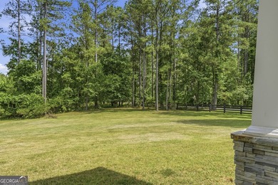 393 Scuffleboro Road offers a rare blend of Southern warmth and - photo 7