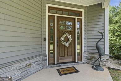 393 Scuffleboro Road offers a rare blend of Southern warmth and - photo 8