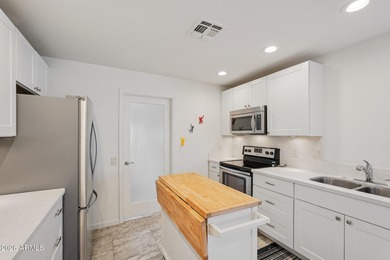 Discover incredible value and modern style in this beautifully