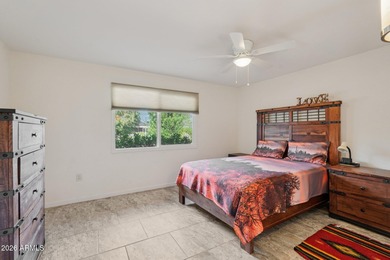 Discover incredible value and modern style in this beautifully