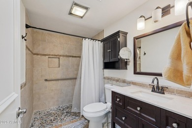 Discover incredible value and modern style in this beautifully