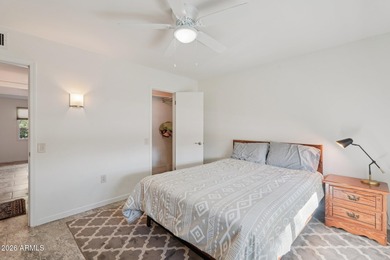 Discover incredible value and modern style in this beautifully