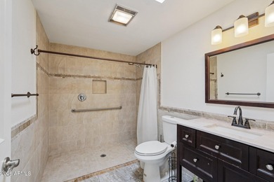 Discover incredible value and modern style in this beautifully