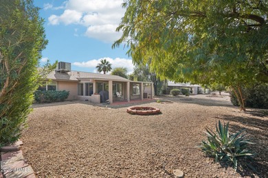 Discover incredible value and modern style in this beautifully