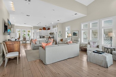 OPEN CANAL VIEWS, FLOATING BOAT SLIPS, ELEVATOR, PREMIER