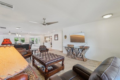 Discover incredible value and modern style in this beautifully