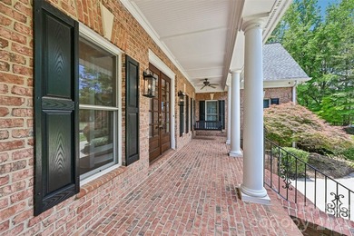 Experience the best of Ardrey Acres living in this picturesque - photo 11
