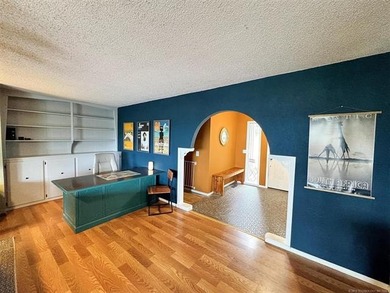 Lake View Living with Endless Possibilities! Located less than a - photo 11
