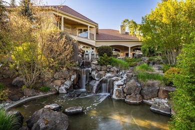 Designed for luxury Northwest living, this stunning - photo 11