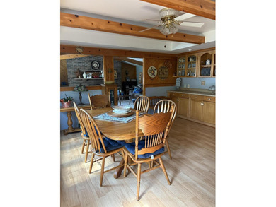 Experience the perfect blend of comfort and elegance in this - photo 11