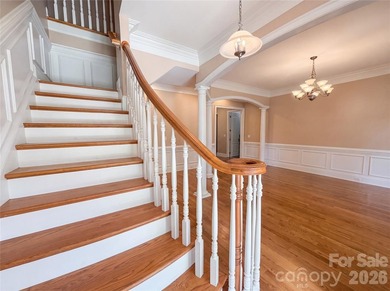 Experience the best of Ardrey Acres living in this picturesque - photo 12