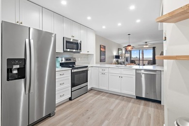 Located within the Sandestin Golf & Beach Resort(R), this - photo 12