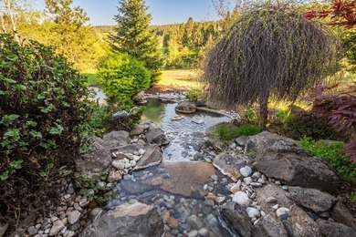 Designed for luxury Northwest living, this stunning - photo 12