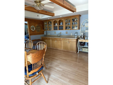 Experience the perfect blend of comfort and elegance in this - photo 12