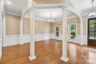 Experience the best of Ardrey Acres living in this picturesque - photo 13